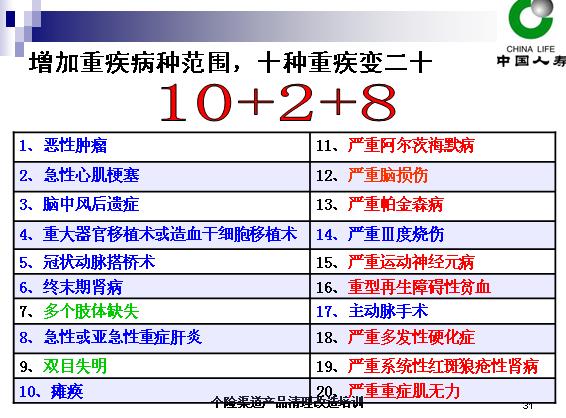 QQ截图未命名.jpg