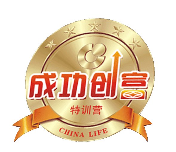 特训营徽标.gif