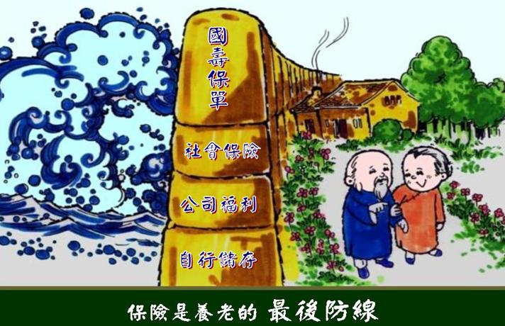 QQ截图未命名.jpg