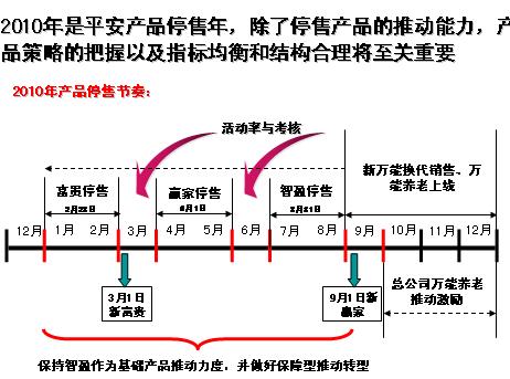 QQ截图未命名.jpg