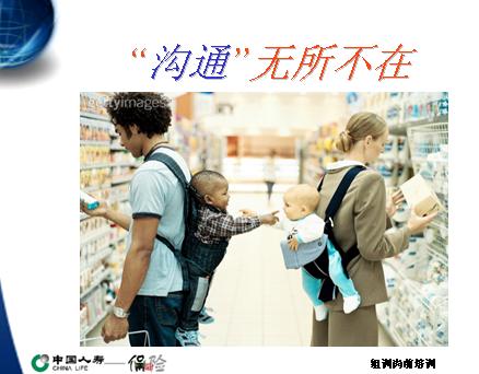 QQ截图未命名.jpg