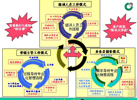 QQ截图未命名.jpg