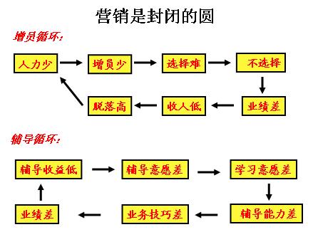 QQ截图未命名.jpg