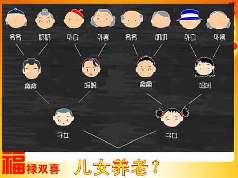 QQ截图未命名.jpg