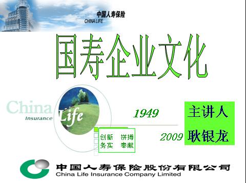 QQ截图未命名.jpg