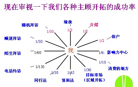 QQ截图未命名.jpg