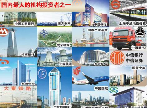 QQ截图未命名.jpg