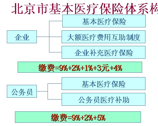 QQ截图未命名.jpg