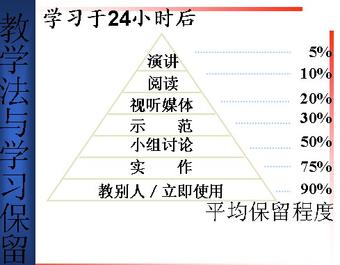 QQ截图未命名.jpg