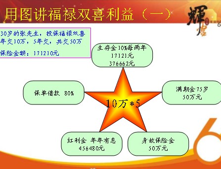 QQ截图未命名.jpg