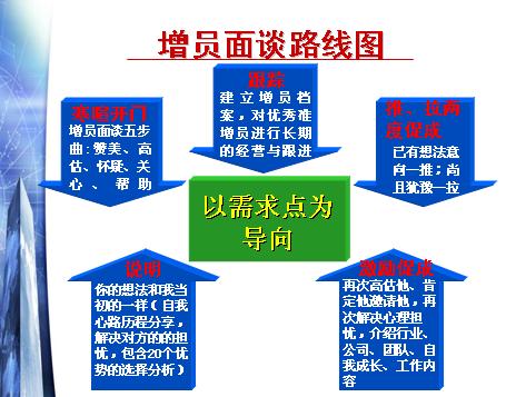 QQ截图未命名.jpg