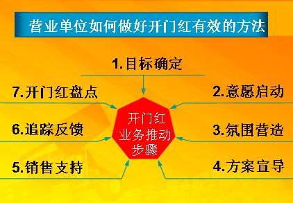 QQ截图未命名.jpg