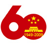 376b5d19-a7cd-41a8-a31d-2e0a313a2b9f_original.jpg