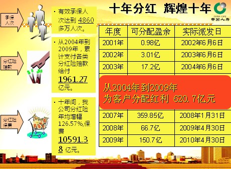 QQ截图未命名.jpg
