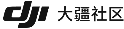 保险派 — 趣保派，保险论坛，保险知识社区。